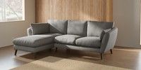 Orlo Relaxed Sit