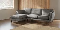 Orlo Relaxed Sit