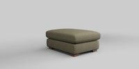 Footstool