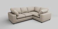 Medium Corner Sofa - Right Hand