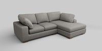 Medium Corner Chaise - Right Hand