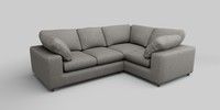Medium Corner Sofa - Right Hand