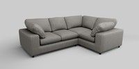 Medium Corner Sofa - Right Hand
