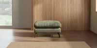 Footstool