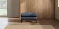 Footstool