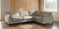 Large Corner Sofa - Right Hand