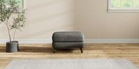 Footstool