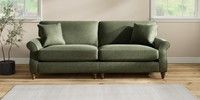 Ashford Relaxed Sit