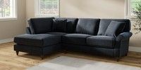 Ashford Relaxed Sit