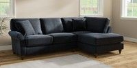 Ashford Relaxed Sit