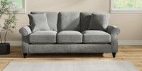 3 Cushion 3 Seater Sofa