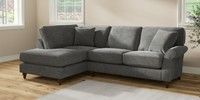 Ashford Relaxed Sit