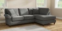 Ashford Relaxed Sit