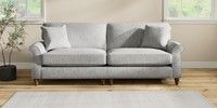 Ashford Relaxed Sit