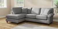 Ashford Relaxed Sit