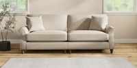 Ashford Relaxed Sit