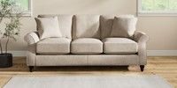 3 Cushion 3 Seater Sofa