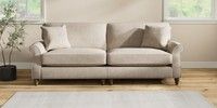 Ashford Relaxed Sit