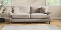 Ashford Relaxed Sit