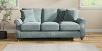 3 Cushion 3 Seater Sofa