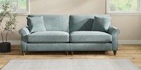 Ashford Relaxed Sit