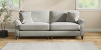 Ashford Relaxed Sit