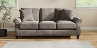 3 Cushion 3 Seater Sofa
