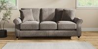 3 Cushion 3 Seater Sofa