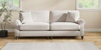 Ashford Relaxed Sit