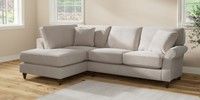 Ashford Relaxed Sit