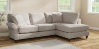 Ashford Relaxed Sit