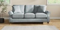 3 Cushion 3 Seater Sofa