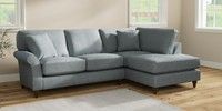 Ashford Relaxed Sit