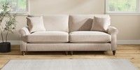 Ashford Relaxed Sit
