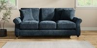 3 Cushion 3 Seater Sofa