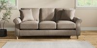 3 Cushion 3 Seater Sofa