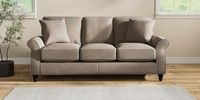 3 Cushion 3 Seater Sofa