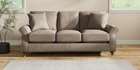 3 Cushion 3 Seater Sofa