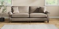 Ashford Relaxed Sit