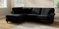 Ashford Relaxed Sit