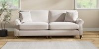 Ashford Relaxed Sit