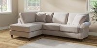 Ashford Relaxed Sit
