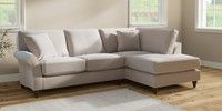 Ashford Relaxed Sit