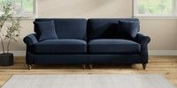 Ashford Relaxed Sit
