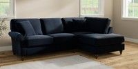 Ashford Relaxed Sit