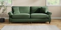 Ashford Relaxed Sit