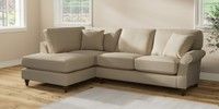Ashford Relaxed Sit