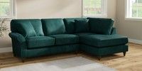 Ashford Relaxed Sit