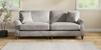 Ashford Relaxed Sit