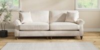 Ashford Relaxed Sit